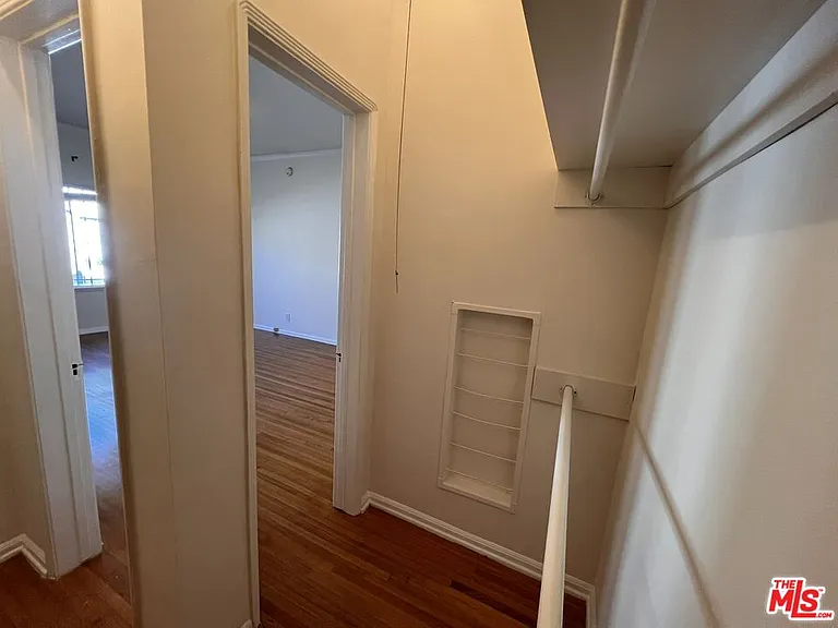 1248 S La Jolla Ave — Photo 24