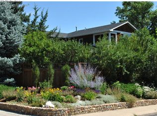 3000 15th St, Boulder, CO 80304