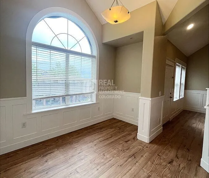 16392 E Fremont Ave #11 — Photo 9