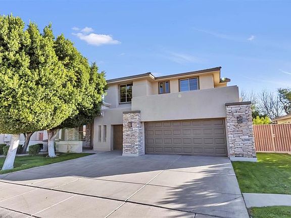 2nd image of 7851 S Palm Dr