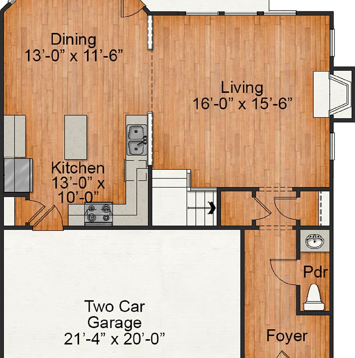2nd image of 172 Gunderson Ln