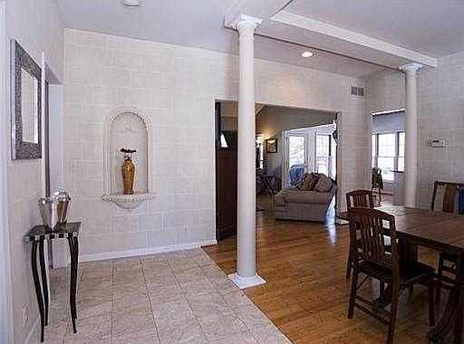 2nd image of 4985 Hidden Brook Ct