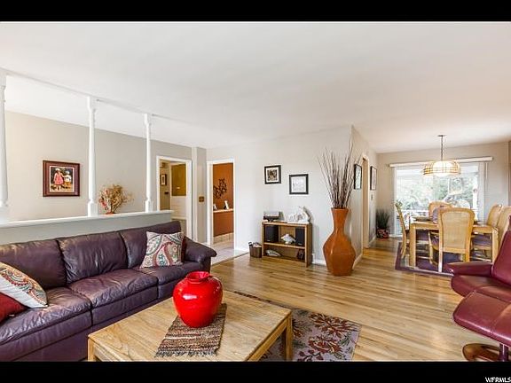 5th image of 3039 E Bonnie Brae Ave