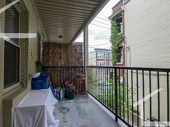 4th image of 130 Brainerd Rd