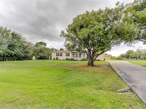 3rd image of 4535 Cantor Dr