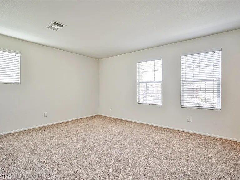 166 Fulgora St — Photo 16