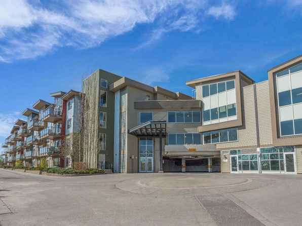 4303 E 1st St NE #523, Calgary, AB T2E 7M3