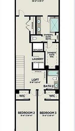 3rd image of 205 Prairie Ln