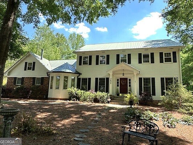 1st image of 7635 Nesbit Ferry Rd