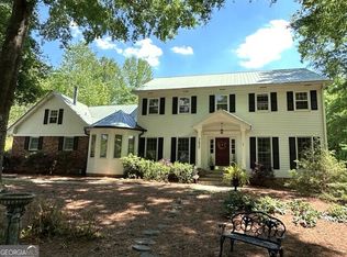 7635 Nesbit Ferry Rd, Sandy Springs, GA 30350