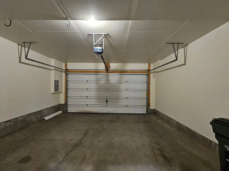 9071 E Phillips Dr — Photo 16