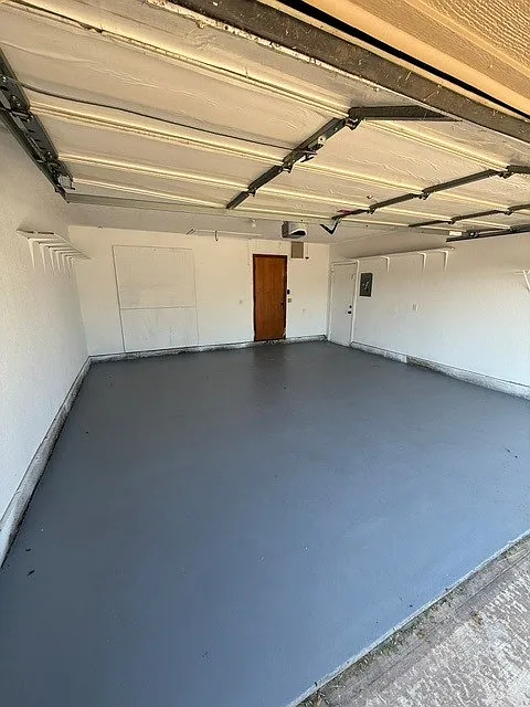 2 bed, 1171 sqft, $1,100 — Photo 2