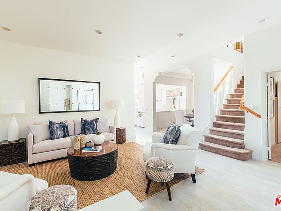 5th image of 2798 Florentine Ct