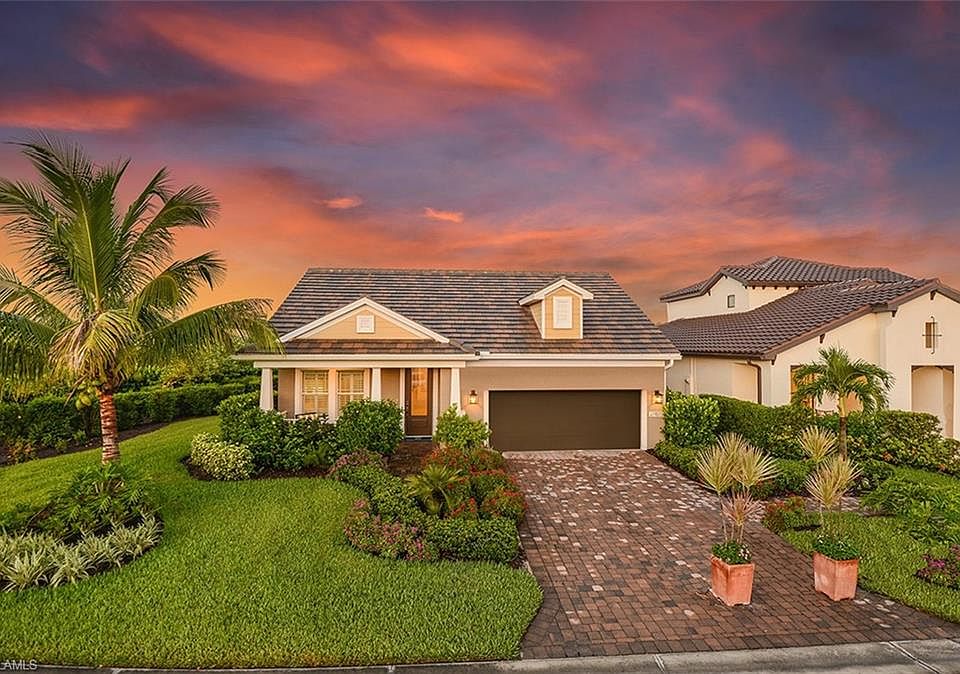 1st image of 11742 Ibis Walk Ln