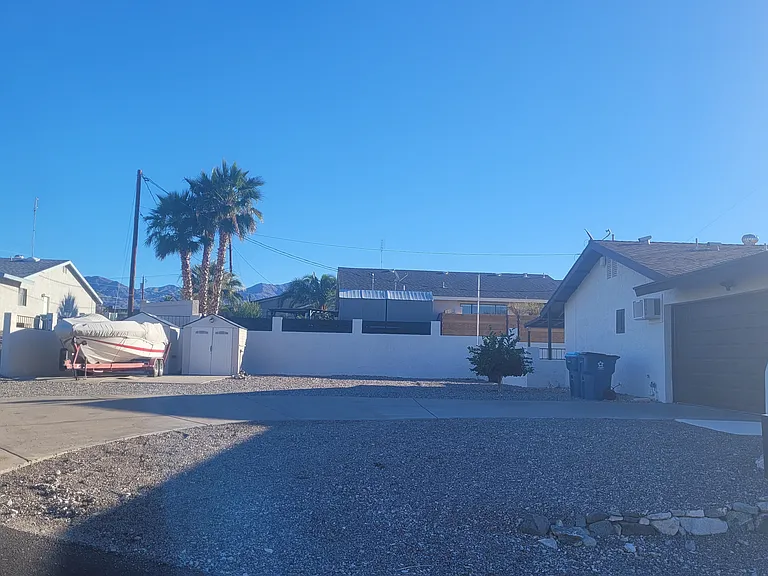 2975 Dogwood Ct — Photo 10