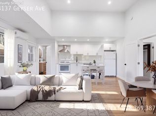 8137 Geyser Ave, Reseda, CA 91335