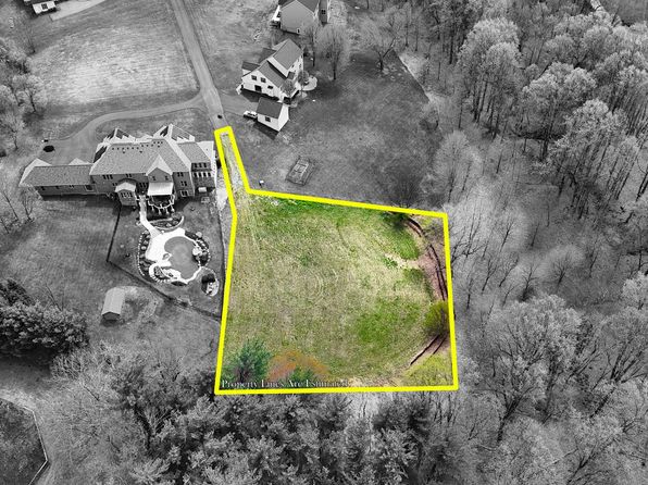 1800 Mount Denali Dr, Woodstock, MD 21163