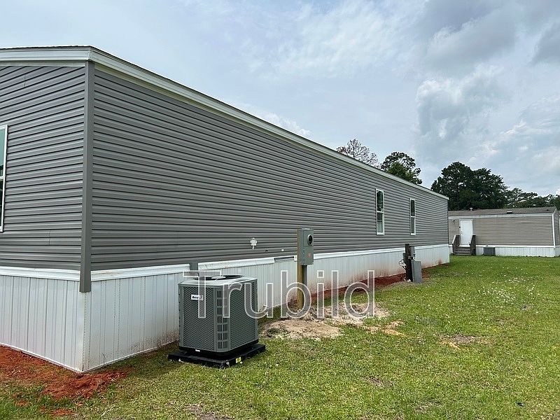2nd image of 319B Picardy Dr