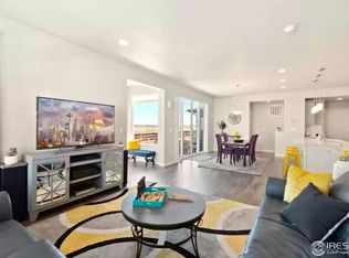 3045 Conquest St, Fort Collins, CO 80524