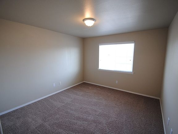 5th image of 17810 109th Street Ct E