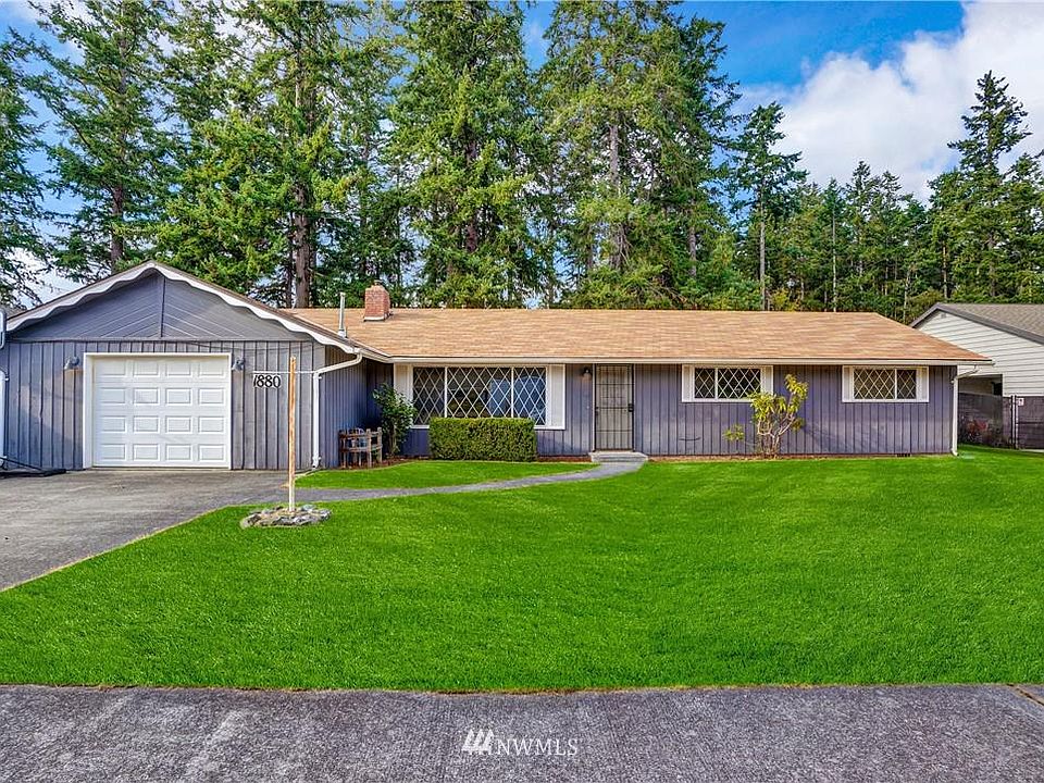1st image of 1880 NE 9th Ave