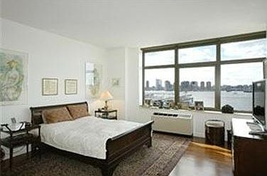5th image of 1 Morton Sq #10D