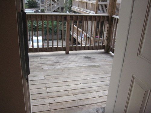 4th image of 7007 S Chappel Ave