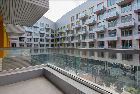 Rented by Fiddler Realty | media 23