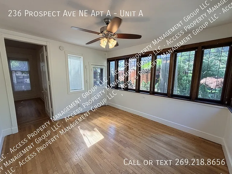 236 Prospect Ave NE #A — Photo 14
