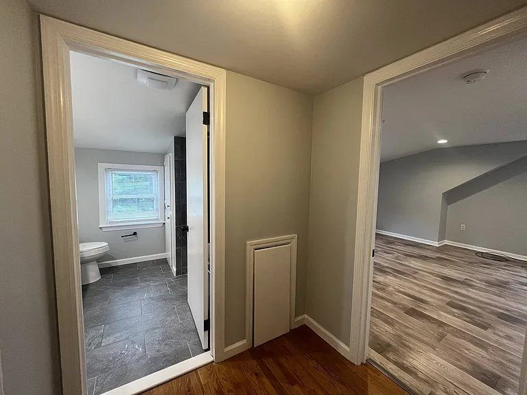 335 Maple St — Photo 22