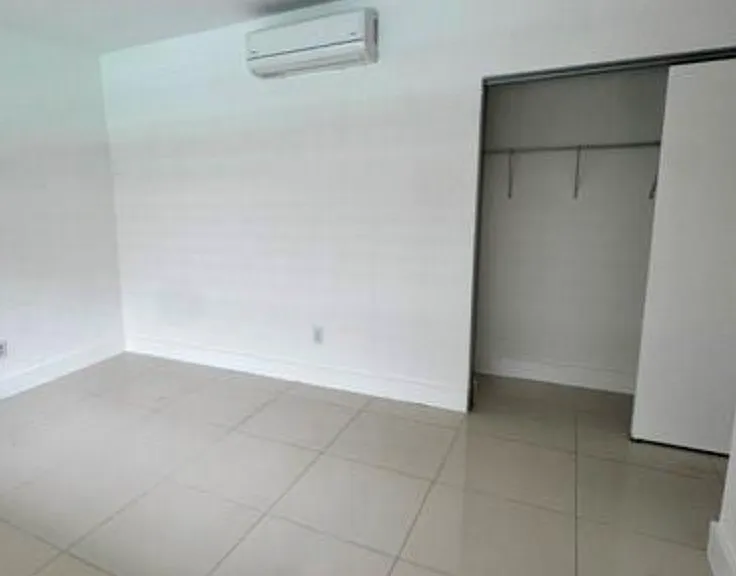 7925 West Dr #6 — Photo 8