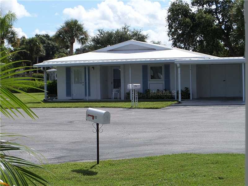 1st image of 108 Clipper Way #108