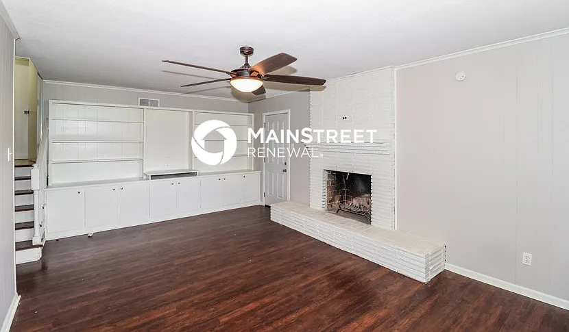 3569 Arsenal St — Photo 2