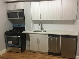 Rented by MetroNest