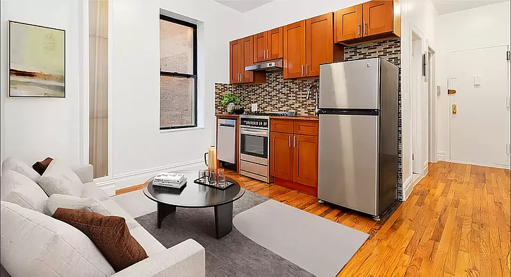 Rented by REAL New York | media 4