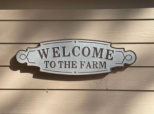 27896 Deer Run St, Montgomery, TX 77356