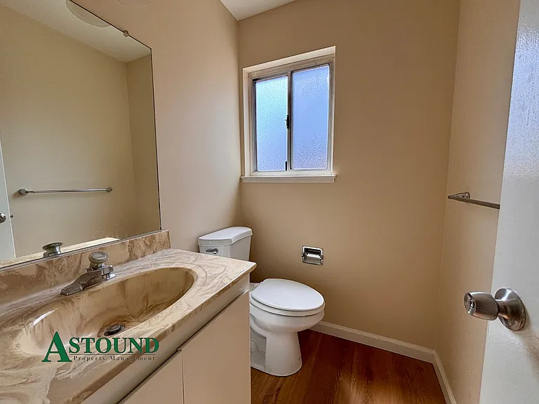 1206 Marionola Way #1 — Photo 17