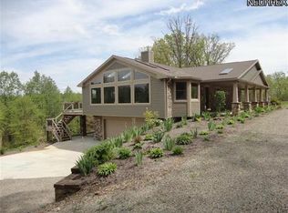 31015 Moravian Trl, Tippecanoe, OH 44699