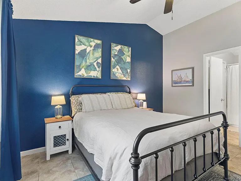 13005 Widge Dr — Photo 3