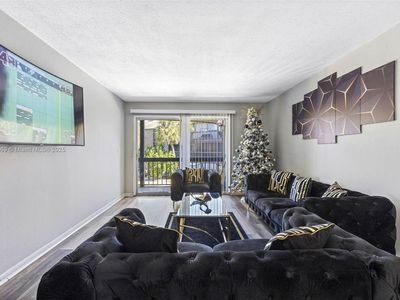 6310 Newtown Cir APT B3, Tampa, FL, 33615