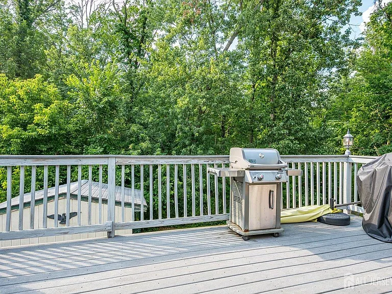 40 Winding Rd — Photo 19