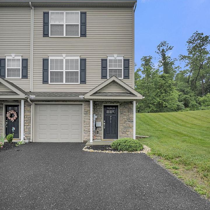 1st image of 771 Gregs Dr