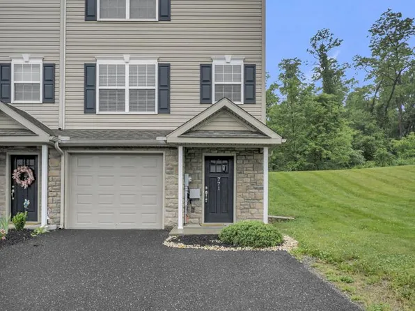 771 Gregs Dr, Harrisburg, PA 17111