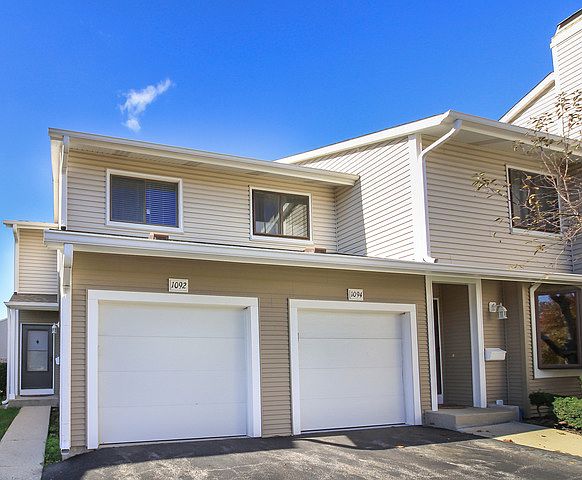 1st image of 1092 E Randville Dr