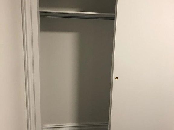 5th image of 279 E Houston St APT 3D