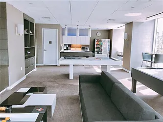 Rented by RELO REDAC INC.