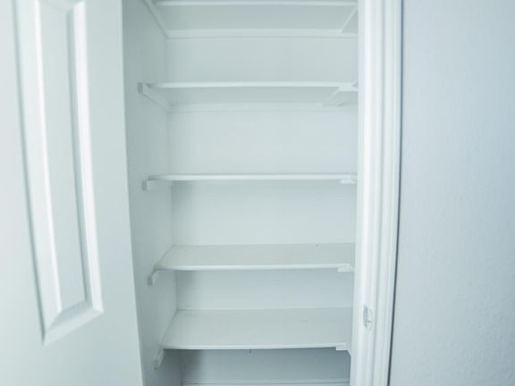 5th image of 12540 Panorama Dr