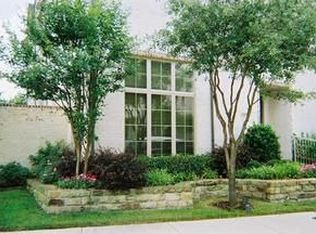 17228 Lechlade Ln, Dallas, TX 75252