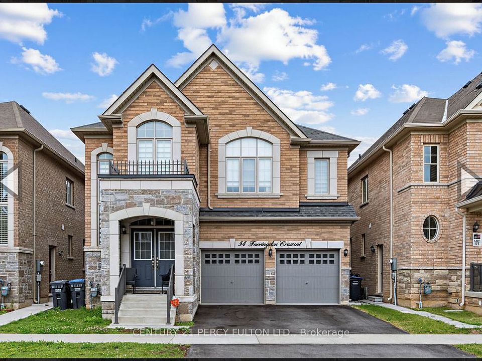 1st image of 54 Farringdon Cres