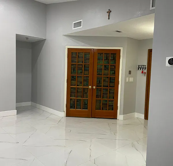 6760 SW 156th Ct — Photo 16